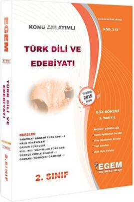 Kitap Sepeti