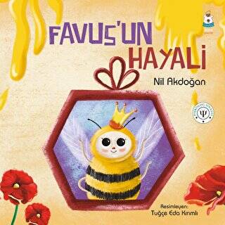 Favus un Hayali