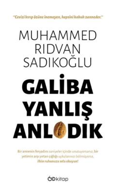 Kitap Sepeti