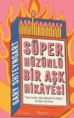 Kitap Sepeti