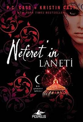 Neferet in Laneti