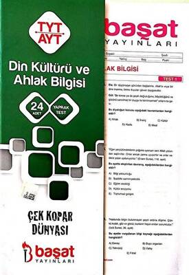 Kitap Sepeti