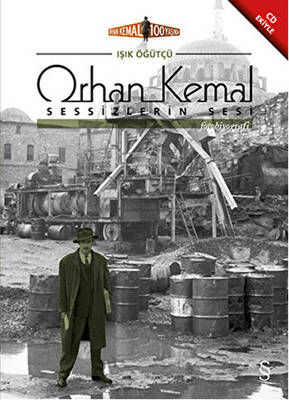 Orhan Kemal Unutulmuş Öyküler