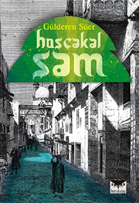Kitap Sepeti