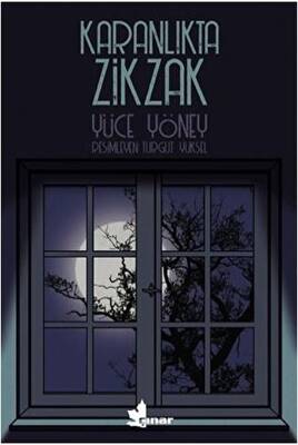 Karanlıkta Zikzak