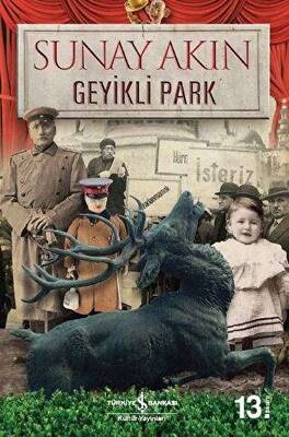 Kitap Sepeti