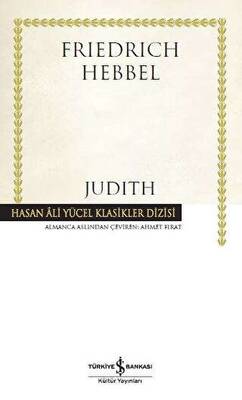 Judith