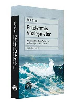 Kitap Sepeti