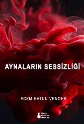 Maziden Gelen Sessizlik
