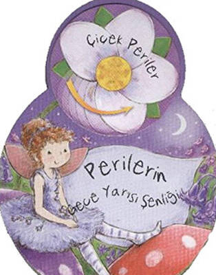 Kitap Sepeti