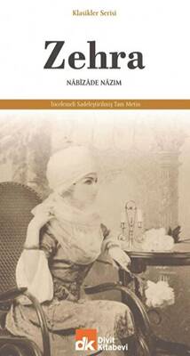Kitap Sepeti