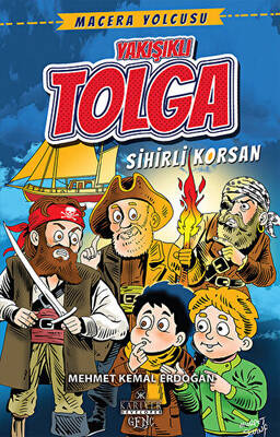 Kitap Sepeti