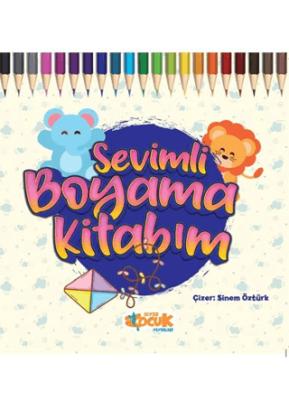 Kitap Sepeti