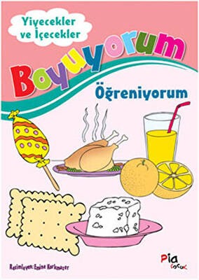Kitap Sepeti
