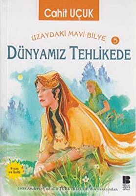 Kitap Sepeti