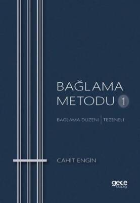 Bağlama Metodu 1