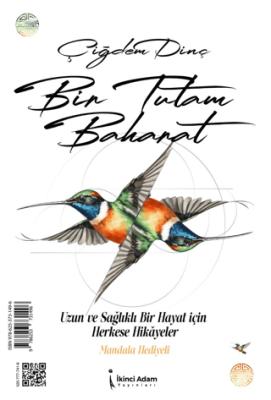Kitap Sepeti