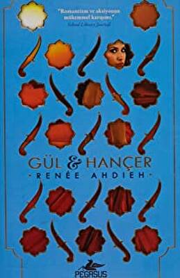 Gül ve Hançer
