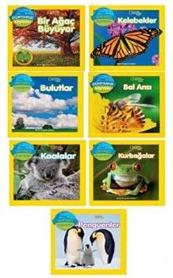 Kitap Sepeti