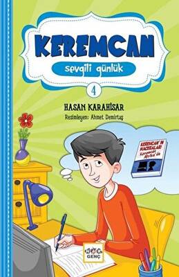 Kitap Sepeti