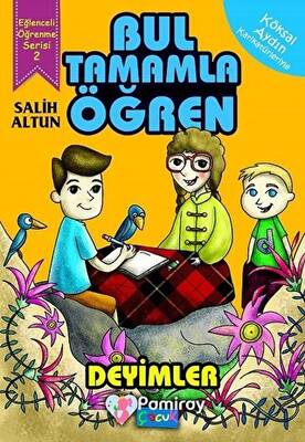 Kitap Sepeti