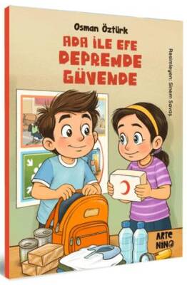 Kitap Sepeti