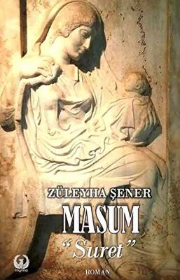 Masum Suret
