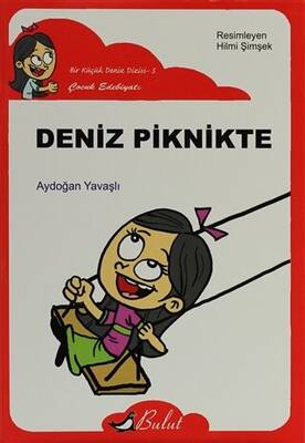 Kitap Sepeti