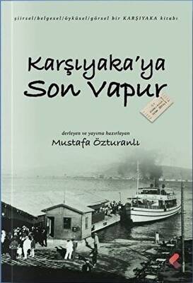 Kitap Sepeti