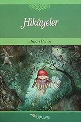 Kitap Sepeti