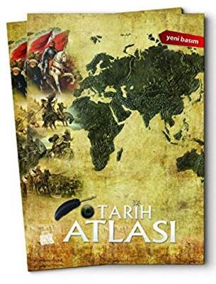 Kitap Sepeti