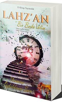 Kitap Sepeti