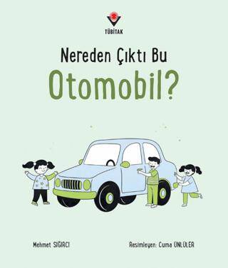 Kitap Sepeti