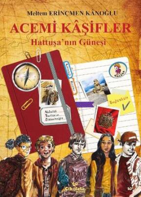 Kitap Sepeti