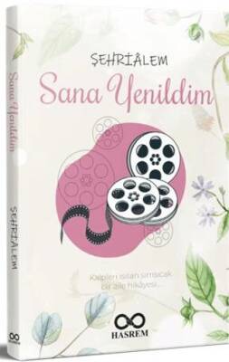 Kitap Sepeti
