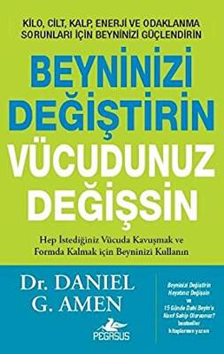 Beyninizi Kullanın Yaşınız Değişsin