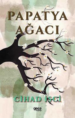 Papatya Ağacı