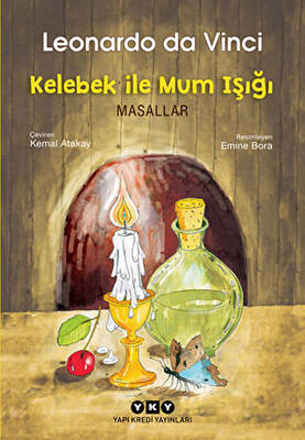 Kitap Sepeti