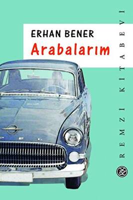 Kitap Sepeti
