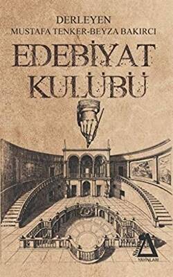 Edebiyat Kulübü