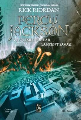 Kitap Sepeti