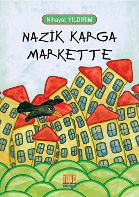 Kitap Sepeti
