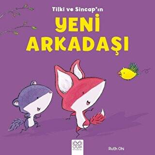 Kitap Sepeti