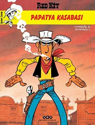 Kitap Sepeti