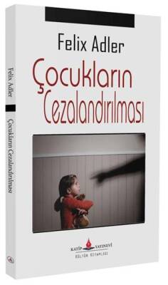 Çocukların Cezalandırılması