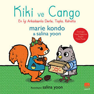 Kitap Sepeti