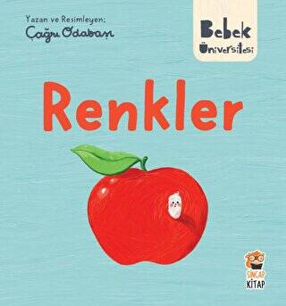 Kitap Sepeti