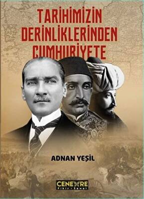 Kitap Sepeti