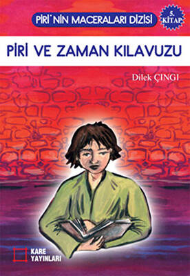 Kitap Sepeti