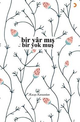 Bir Yar mış Bir Yok muş